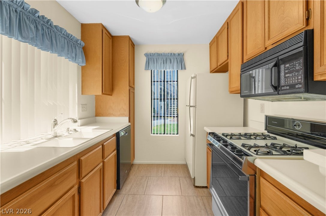 4712 Nara Vista Way #103, Las Vegas, NV 89103 photo
