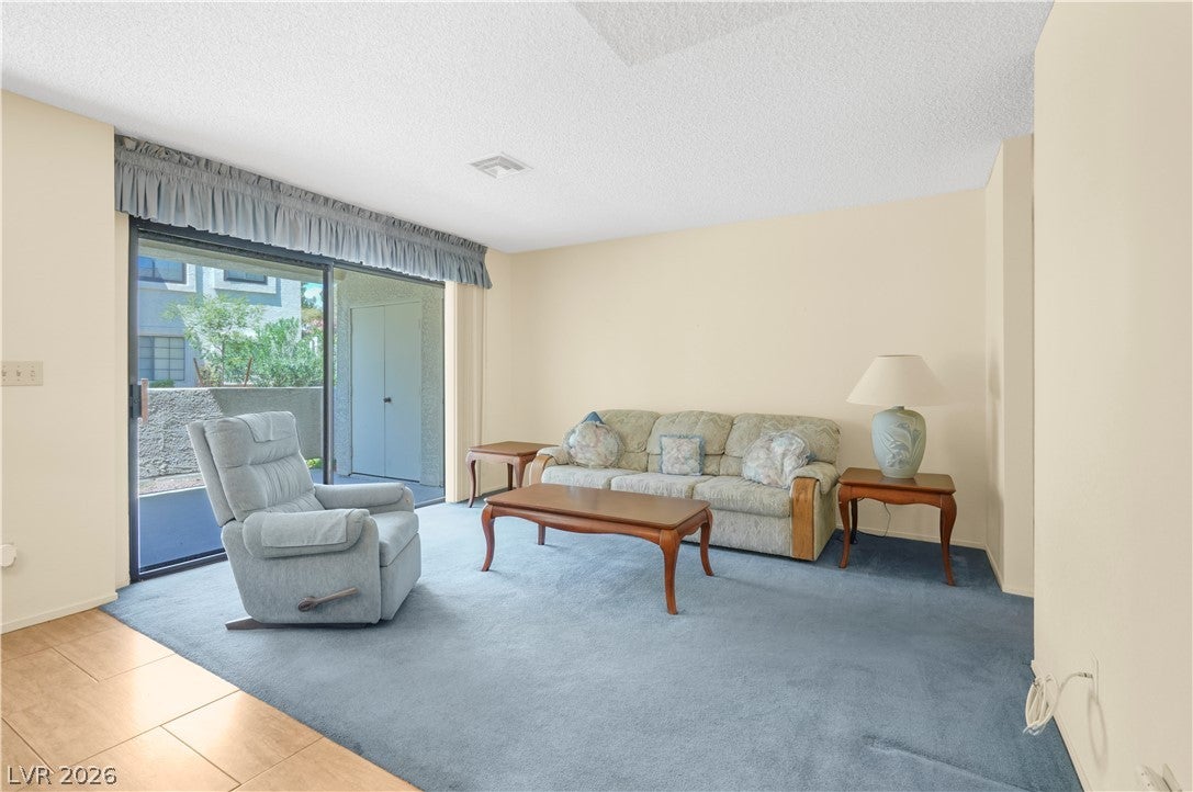 4712 Nara Vista Way #103, Las Vegas, NV 89103 photo