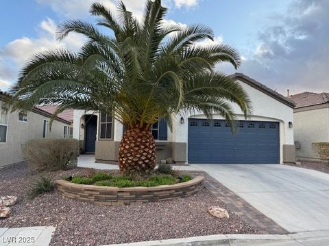 Single Family Residence in Las Vegas NV 7301 Fountain Village Avenue.jpg