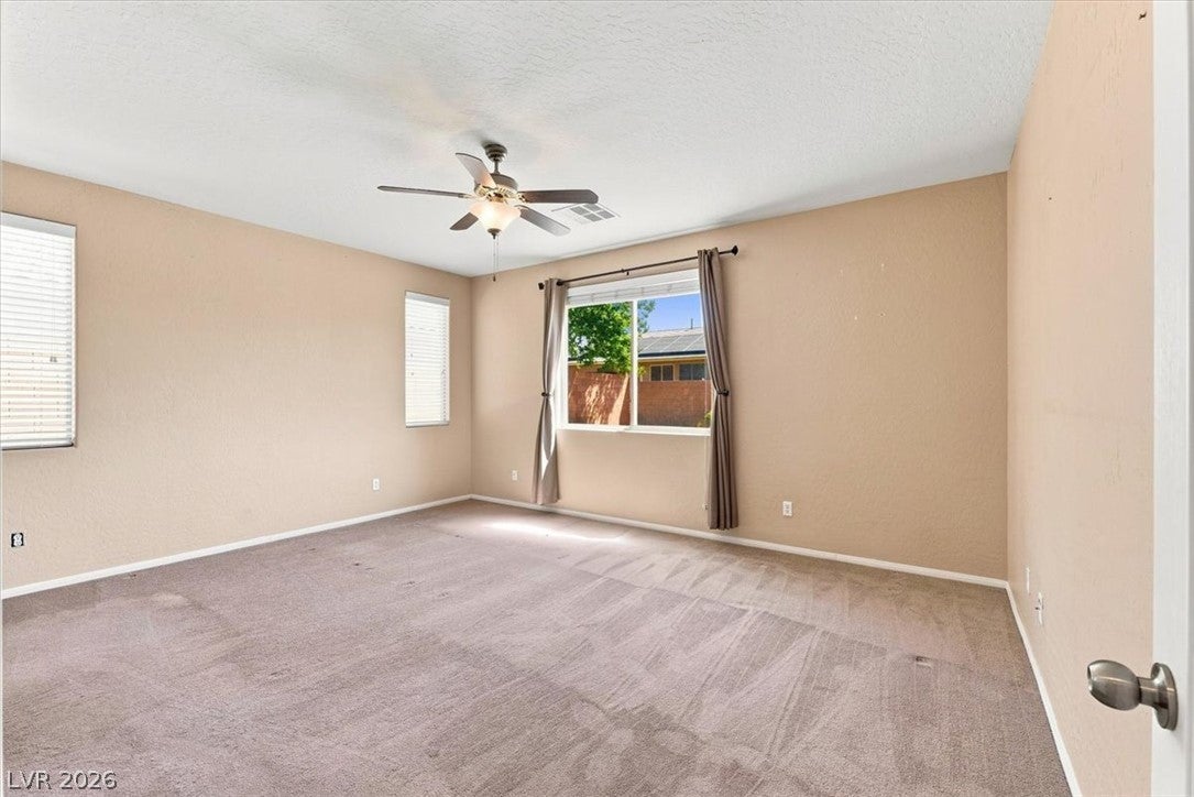 7318 Puckershire St, Las Vegas, NV 89166 photo