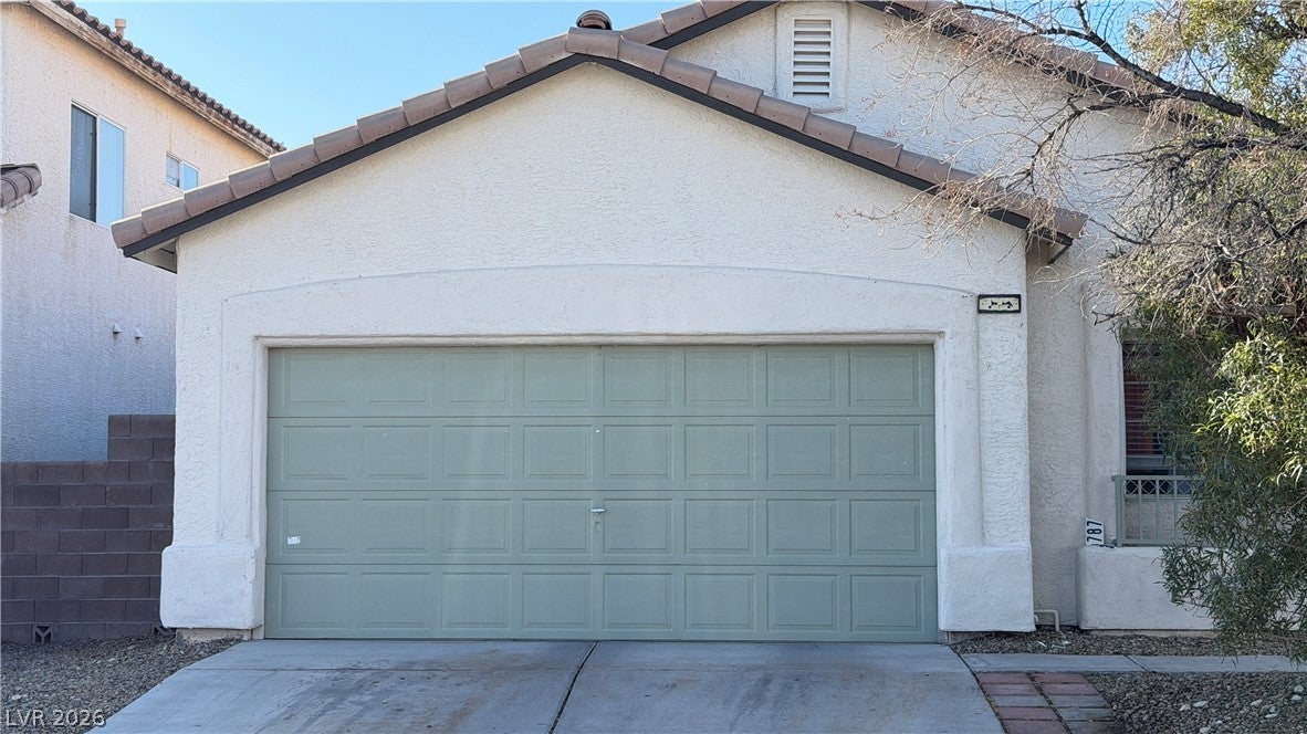 7873 Blue Brook Dr, Las Vegas, NV 89147