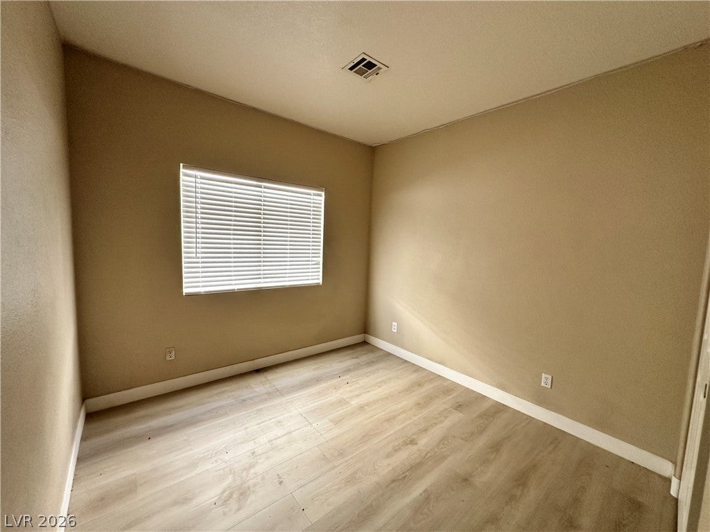 7873 Blue Brook Dr, Las Vegas, NV 89147 photo