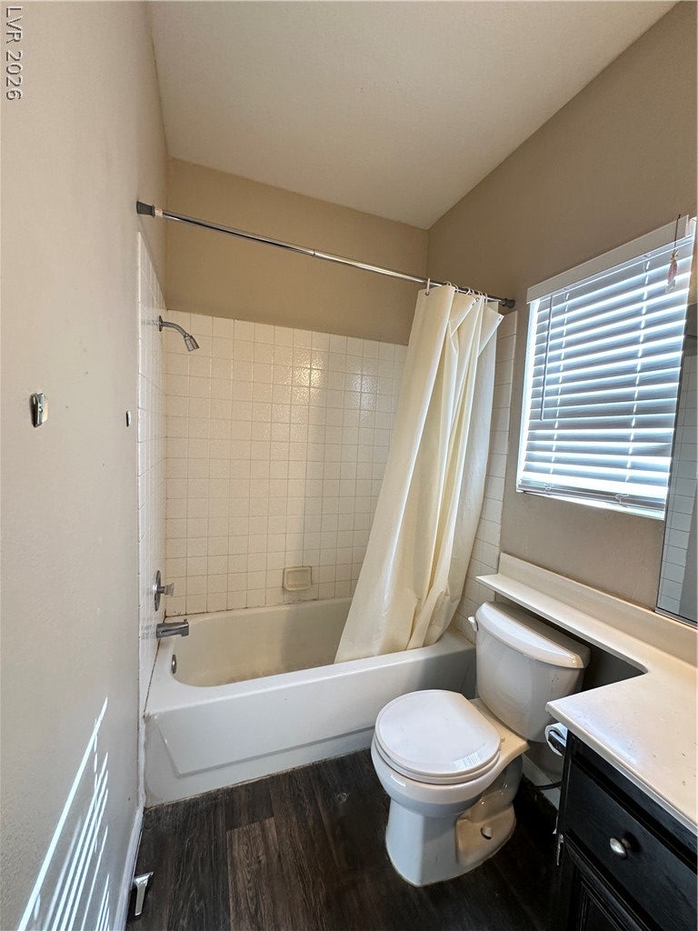 7873 Blue Brook Dr, Las Vegas, NV 89147 photo