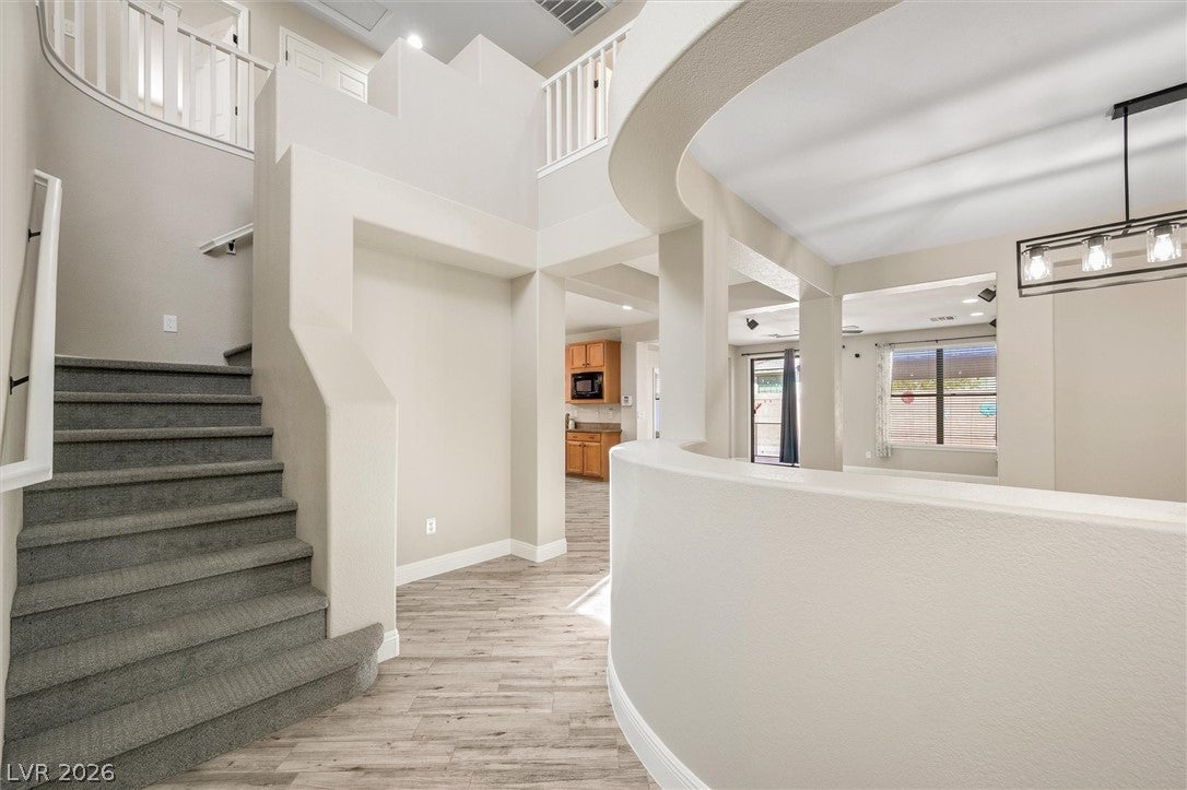 5642 Ouray St, North Las Vegas, NV 89081 photo