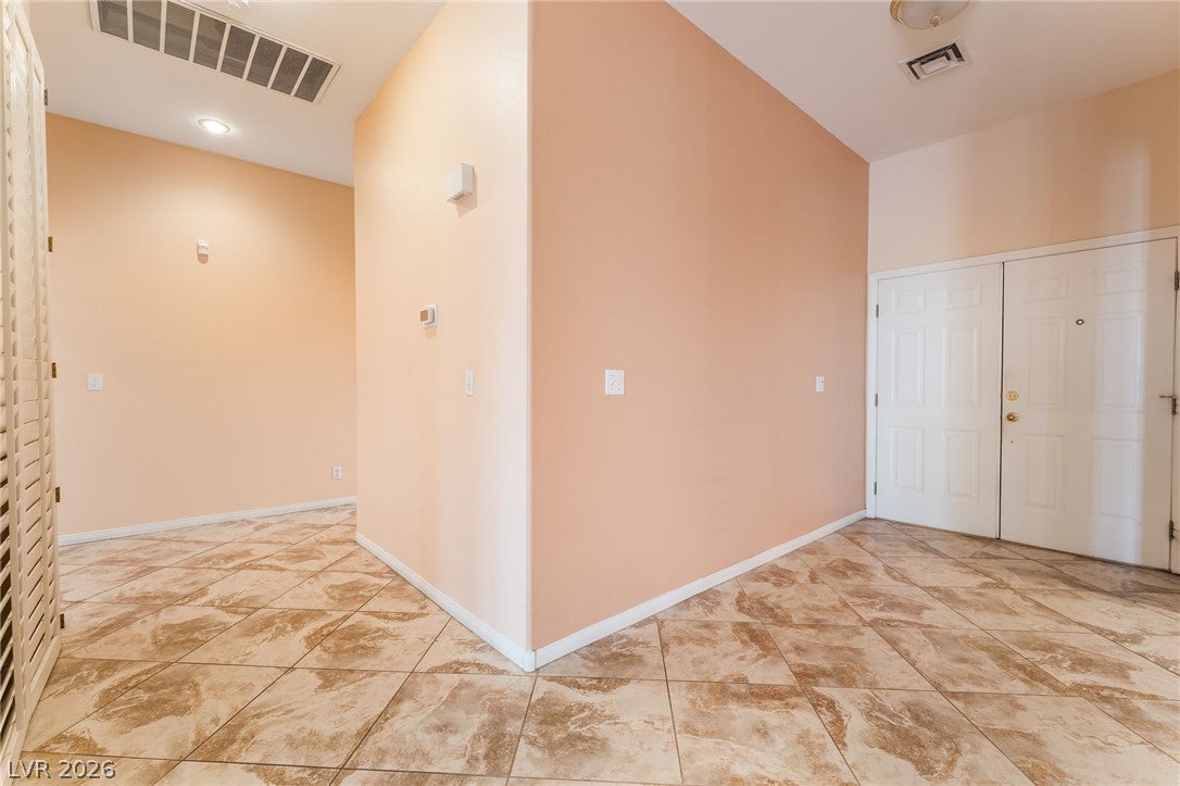 3775 Rick Stratton Dr, Las Vegas, NV 89120 photo