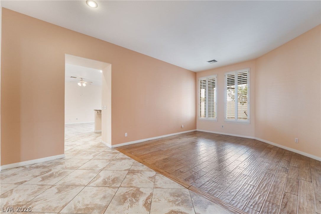 3775 Rick Stratton Dr, Las Vegas, NV 89120 photo