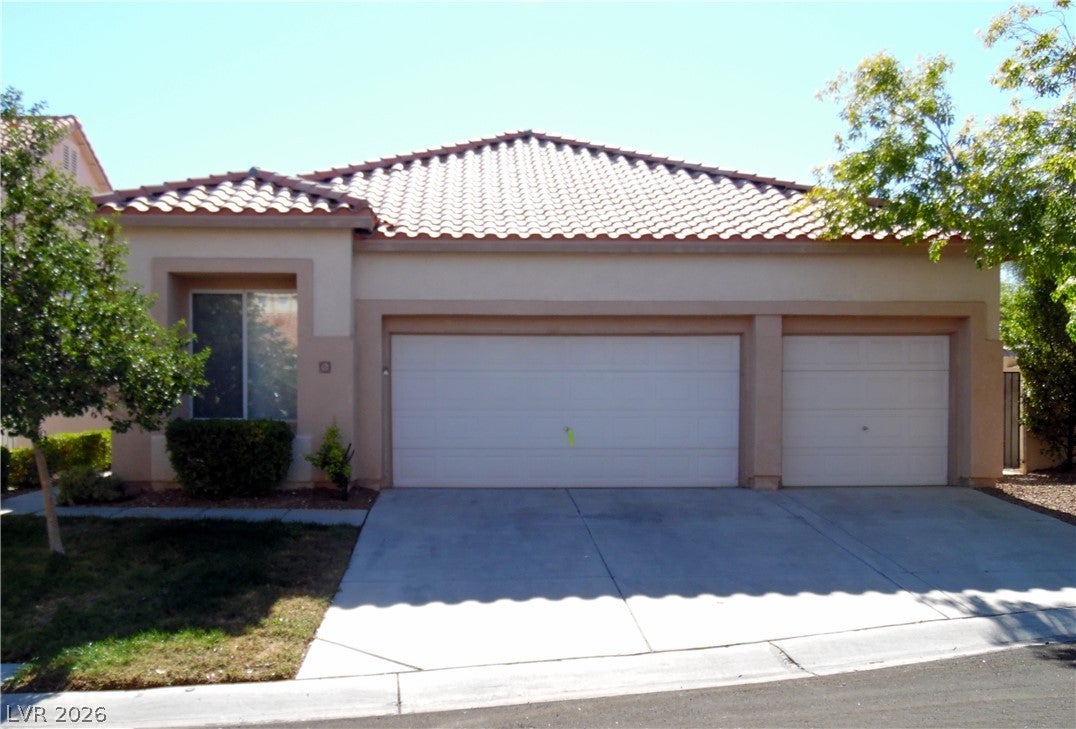 10313 Huxley Cross Ln, Las Vegas, NV 89144