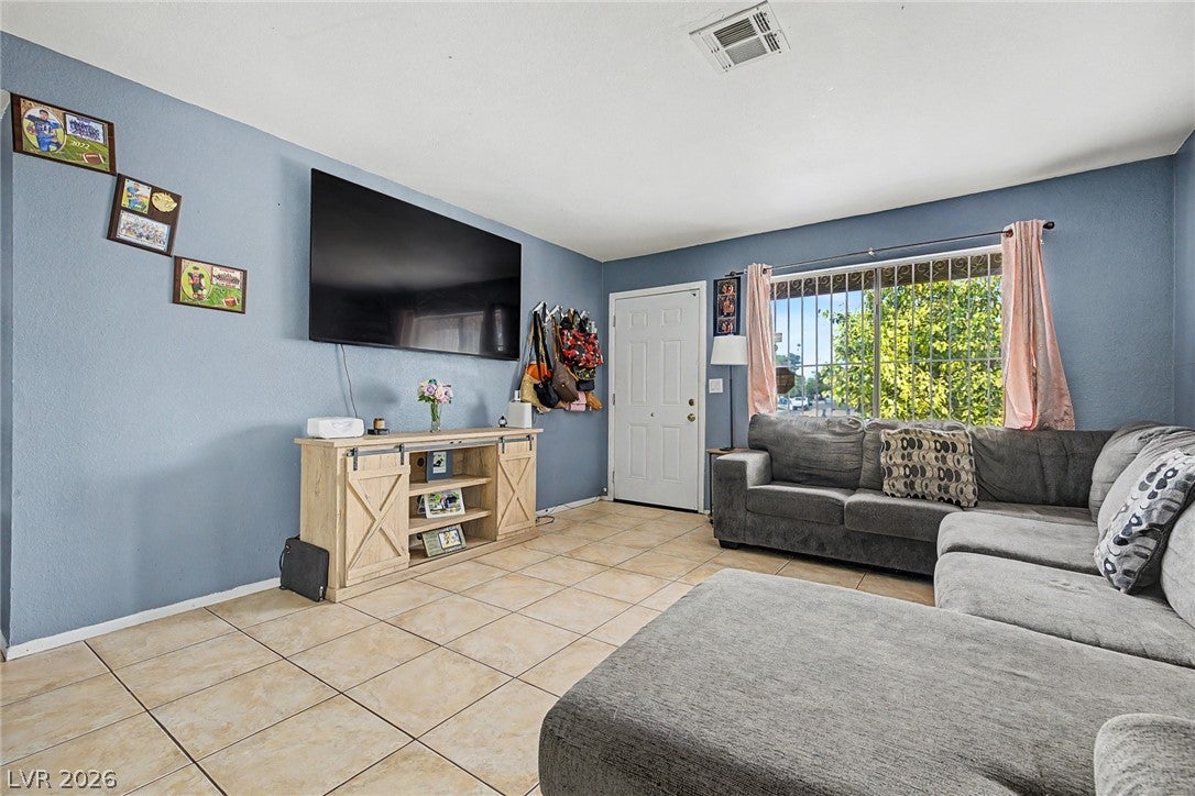 4533 Sherrill Ave, Las Vegas, NV 89110 photo