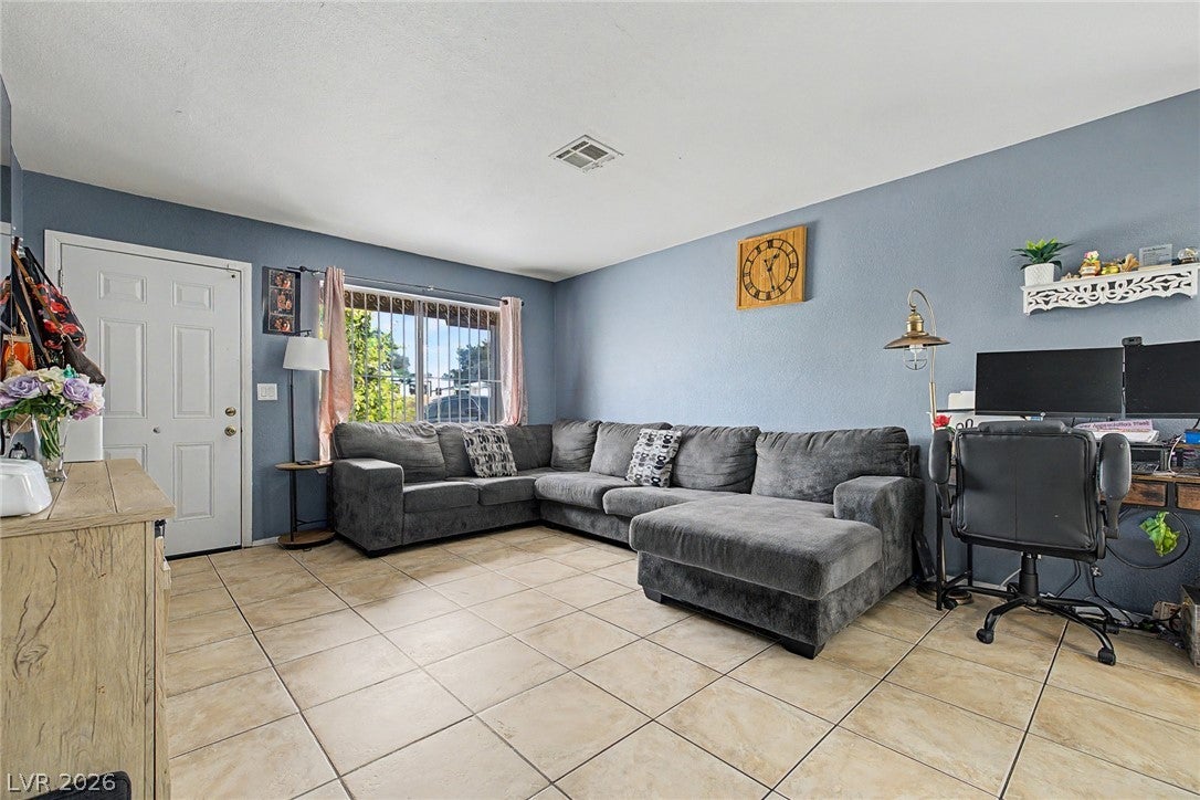 4533 Sherrill Ave, Las Vegas, NV 89110 photo