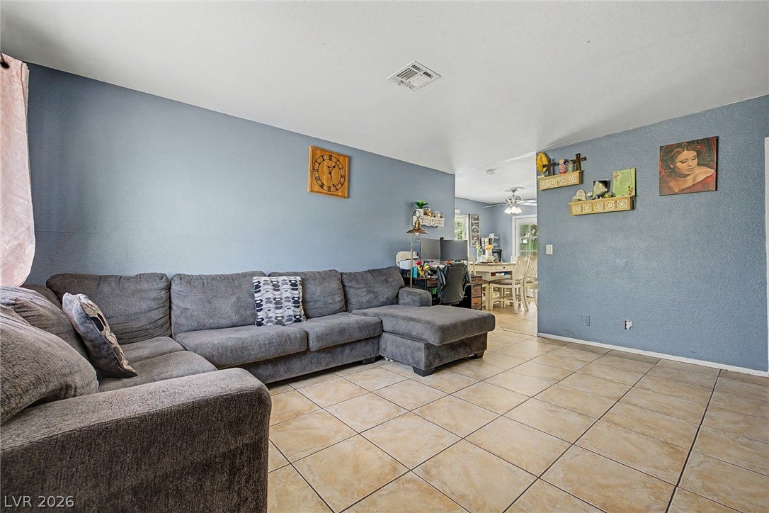 4533 Sherrill Ave, Las Vegas, NV 89110 photo