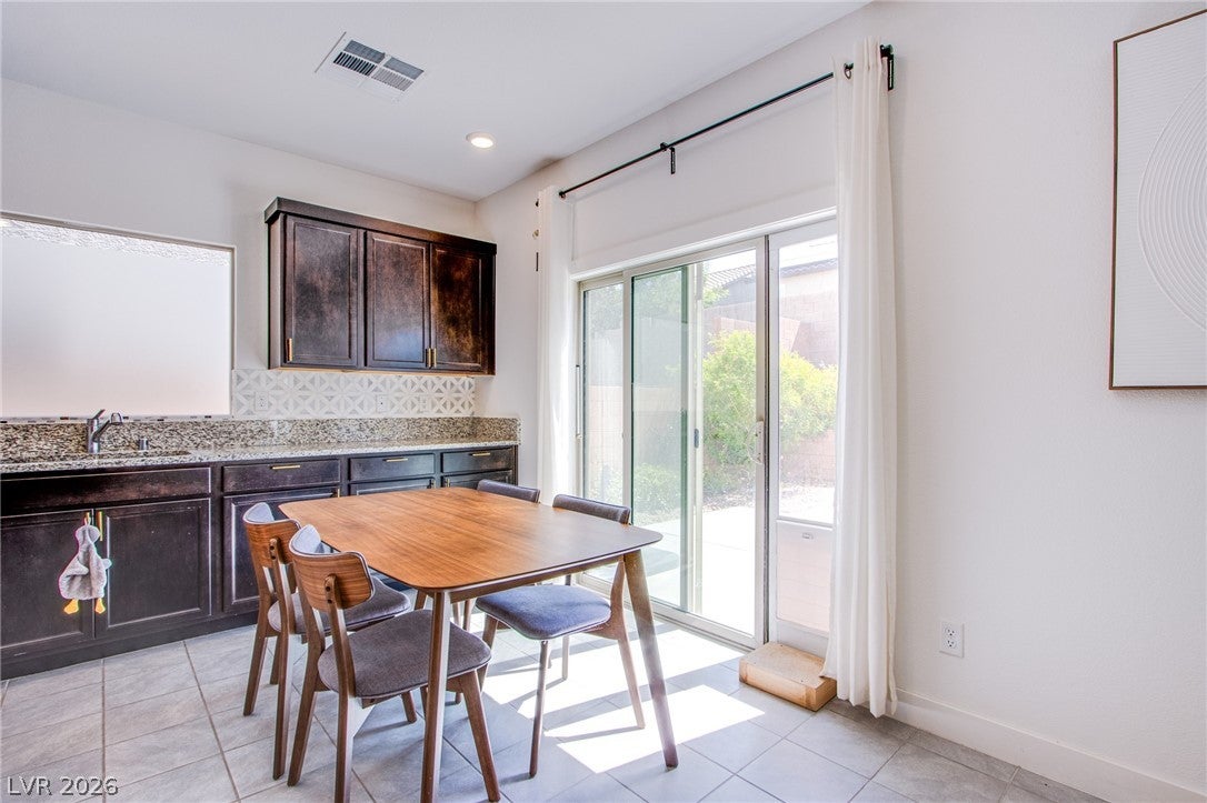 10434 Rose Palisade St, Las Vegas, NV 89141 photo