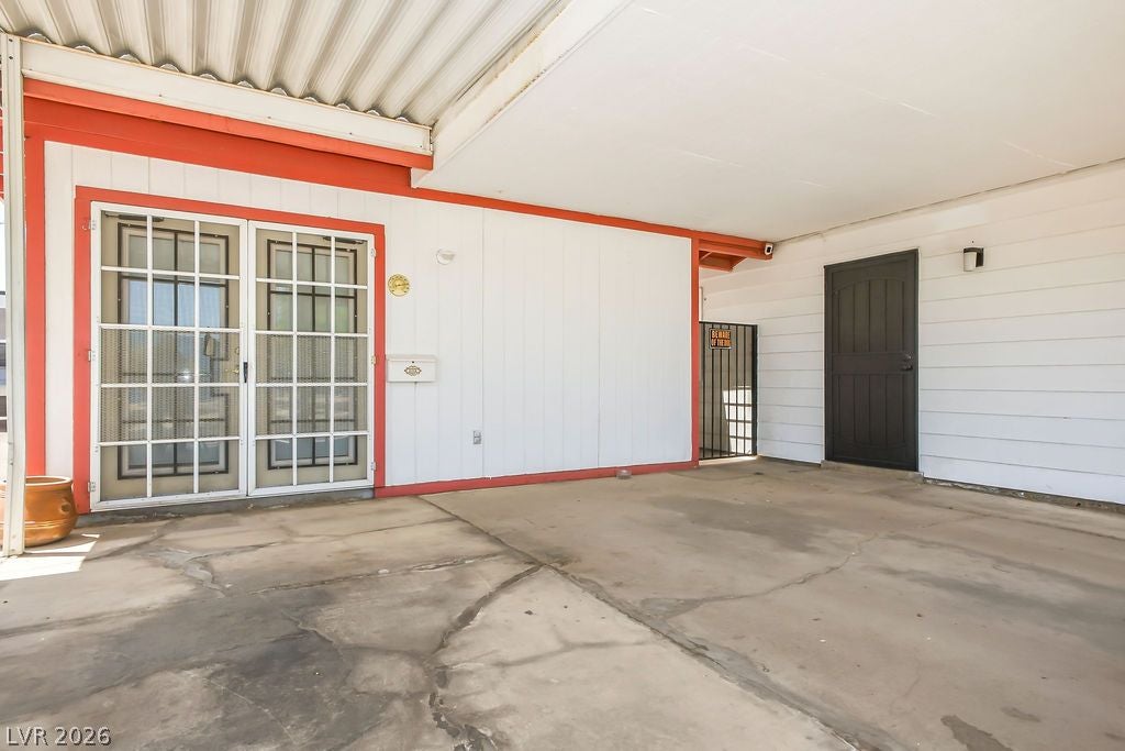 5153 San Rafael Ave, Las Vegas, NV 89122 photo