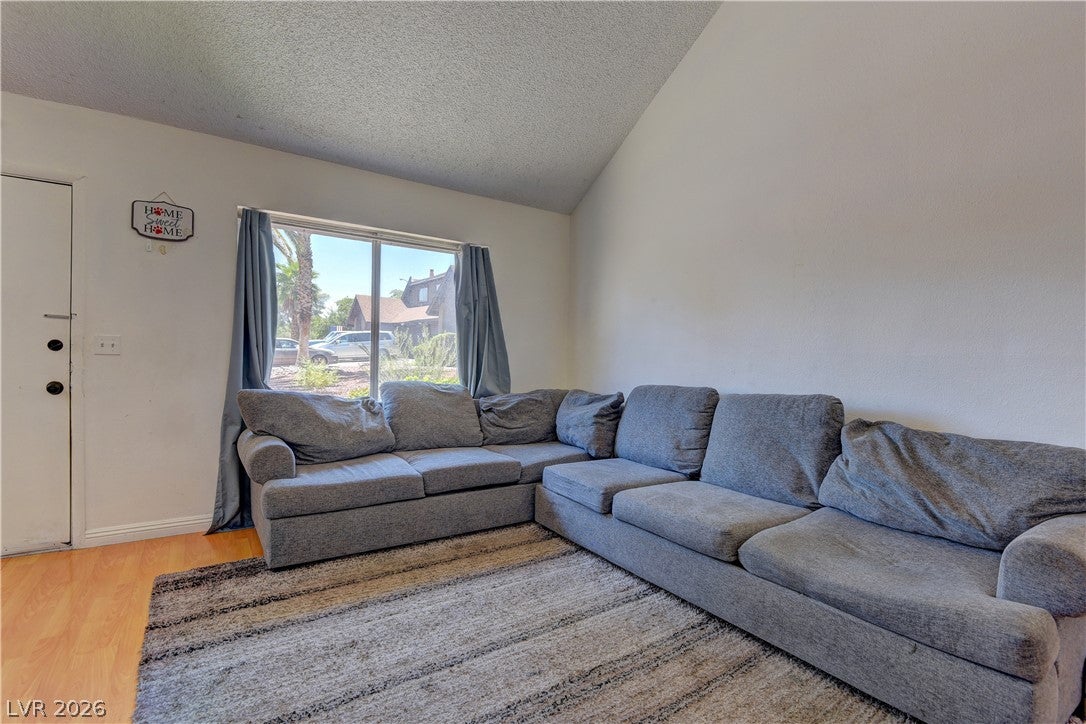 4441 Sirius Ave, Las Vegas, NV 89102 photo