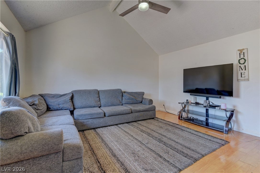 4441 Sirius Ave, Las Vegas, NV 89102 photo