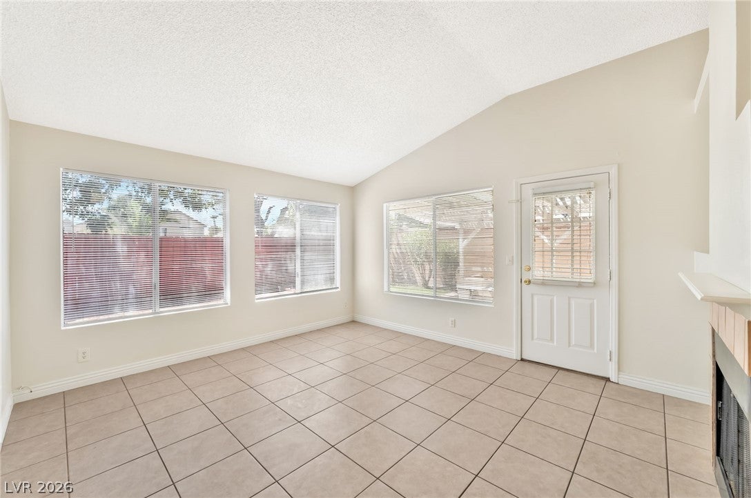 2705 Cheshire Ct, Las Vegas, NV 89108 photo