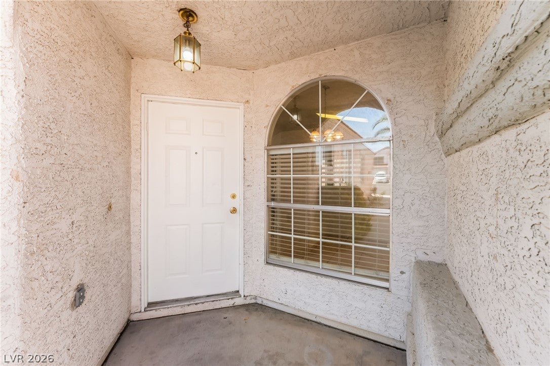 2705 Cheshire Ct, Las Vegas, NV 89108 photo