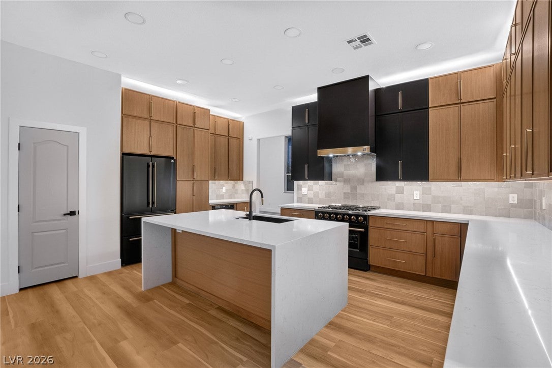 1287 Lime Point St, Las Vegas, NV 89110 photo