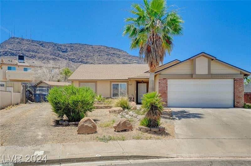 478 Potomac St, Henderson, NV 89015
