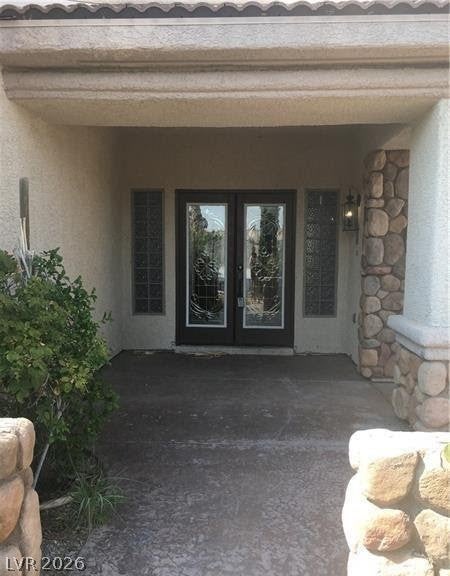 7414 Page Ranch Ct, Las Vegas, NV 89131 photo