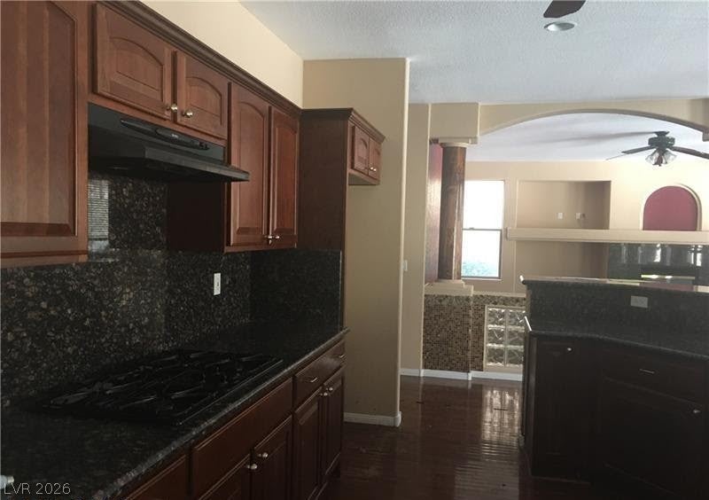 7414 Page Ranch Ct, Las Vegas, NV 89131 photo