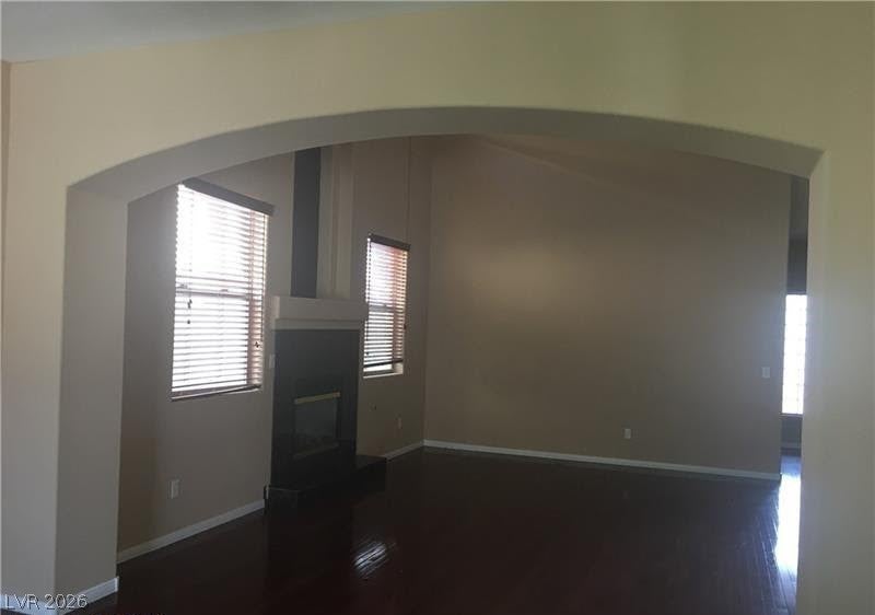7414 Page Ranch Ct, Las Vegas, NV 89131 photo
