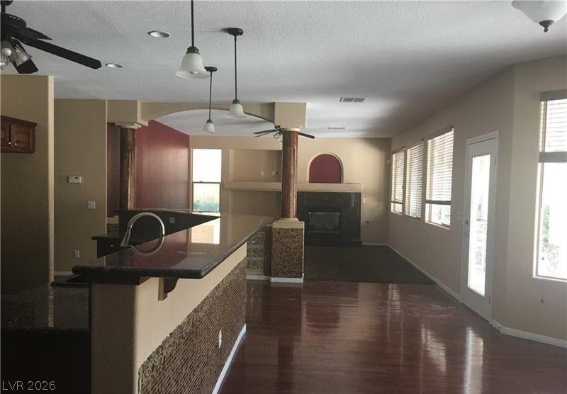 7414 Page Ranch Ct, Las Vegas, NV 89131 photo
