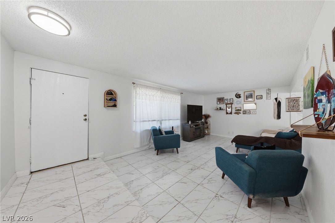 3320 Sagebrook Ln, Las Vegas, NV 89121 photo