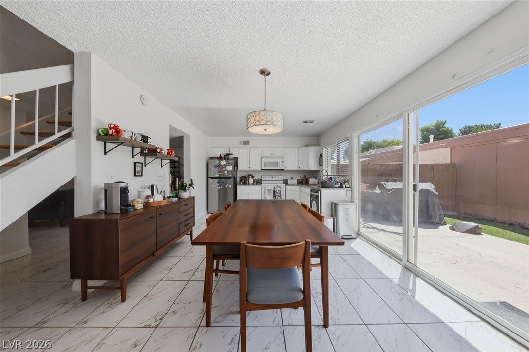 3320 Sagebrook Ln, Las Vegas, NV 89121 photo