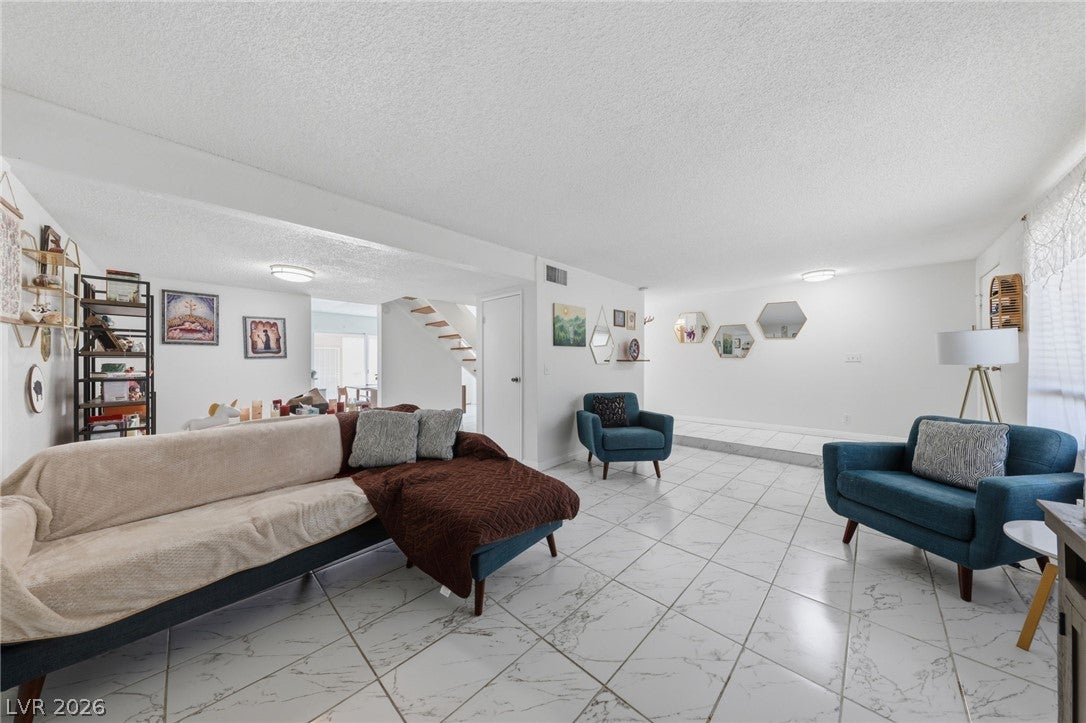 3320 Sagebrook Ln, Las Vegas, NV 89121 photo