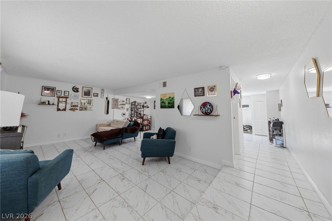 3320 Sagebrook Ln, Las Vegas, NV 89121 photo