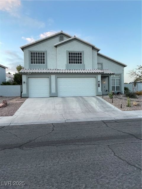 Single Family Residence in Las Vegas NV 7800 Four Seasons Drive.jpg