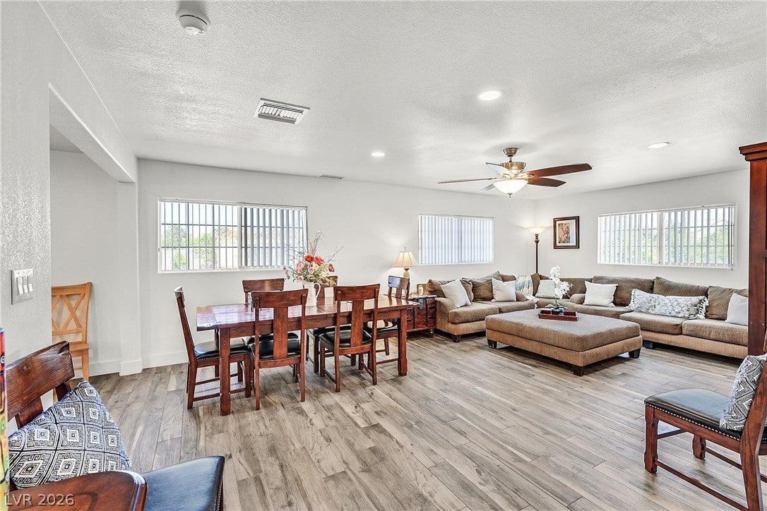 4420 Quadrel St, Las Vegas, NV 89129 photo