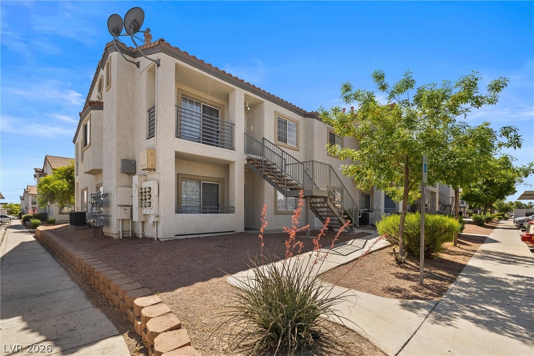 3318 Decatur Blvd, Las Vegas, NV 89130
