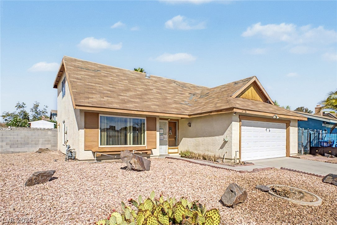 4725 Lake Pl, Las Vegas, NV 89147 photo
