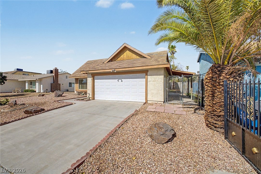 4725 Lake Pl, Las Vegas, NV 89147 photo