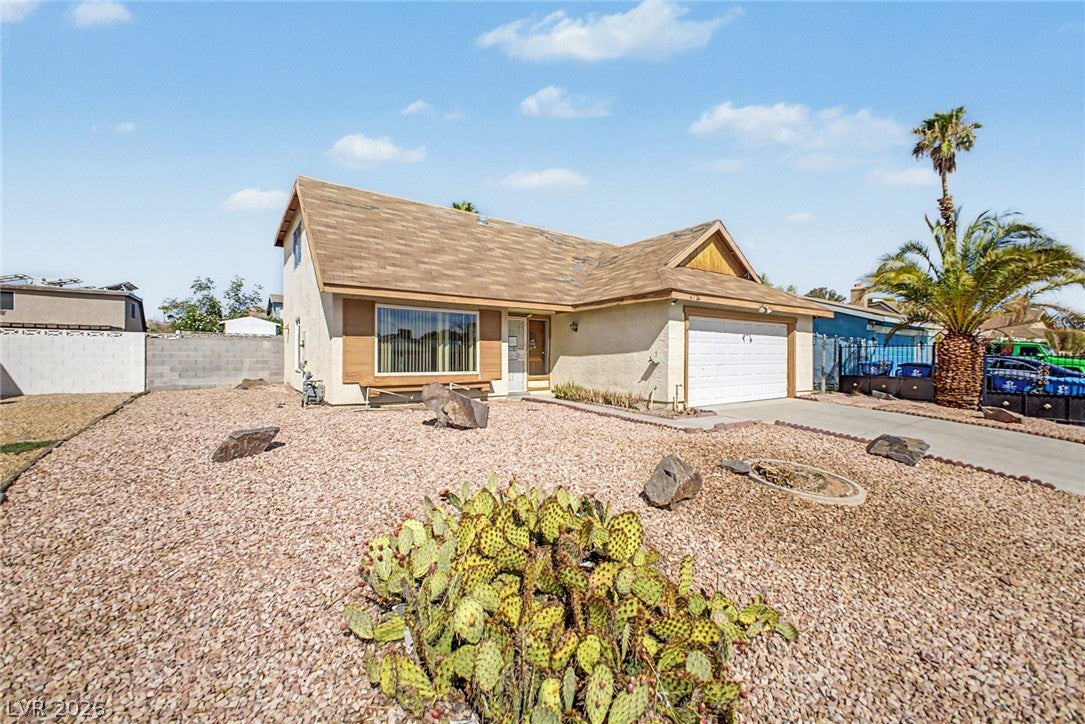 4725 Lake Pl, Las Vegas, NV 89147 photo