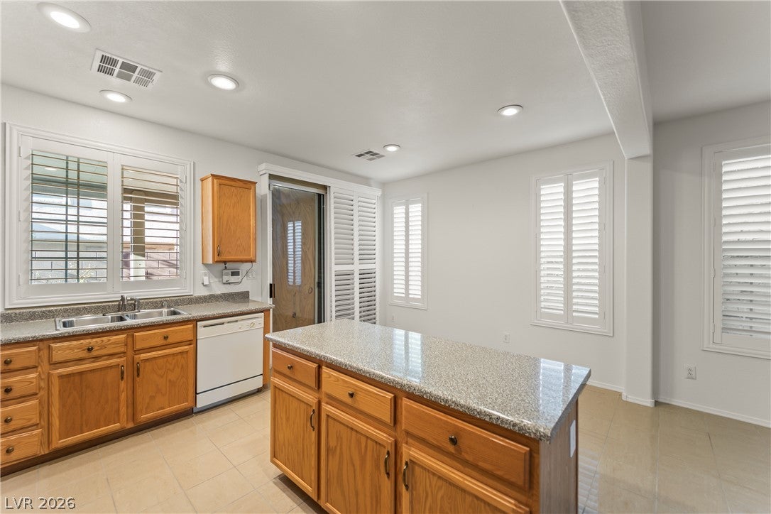 10291 Garden State Dr, Las Vegas, NV 89135 photo
