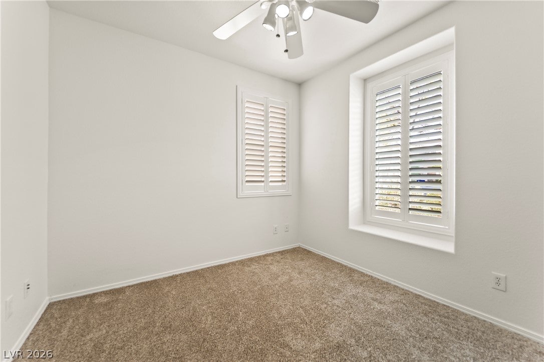 10291 Garden State Dr, Las Vegas, NV 89135 photo