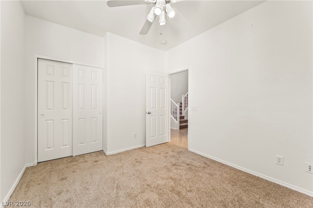 10291 Garden State Dr, Las Vegas, NV 89135 photo