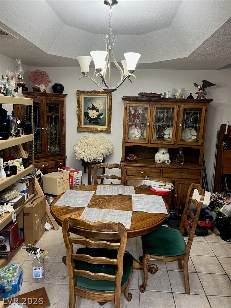 1407 Santa Margarita St, Las Vegas, NV 89146 photo