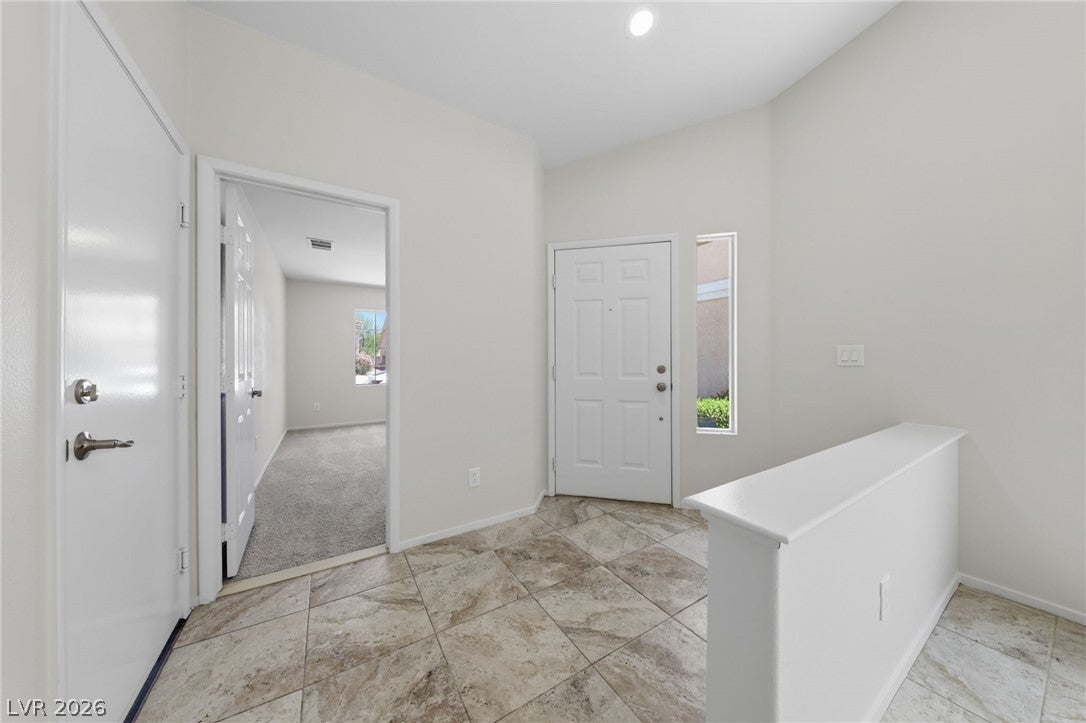 663 Roddenberry Ave, Las Vegas, NV 89123 photo