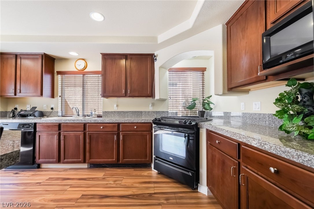 6749 Boccelli Ct, Las Vegas, NV 89139 photo