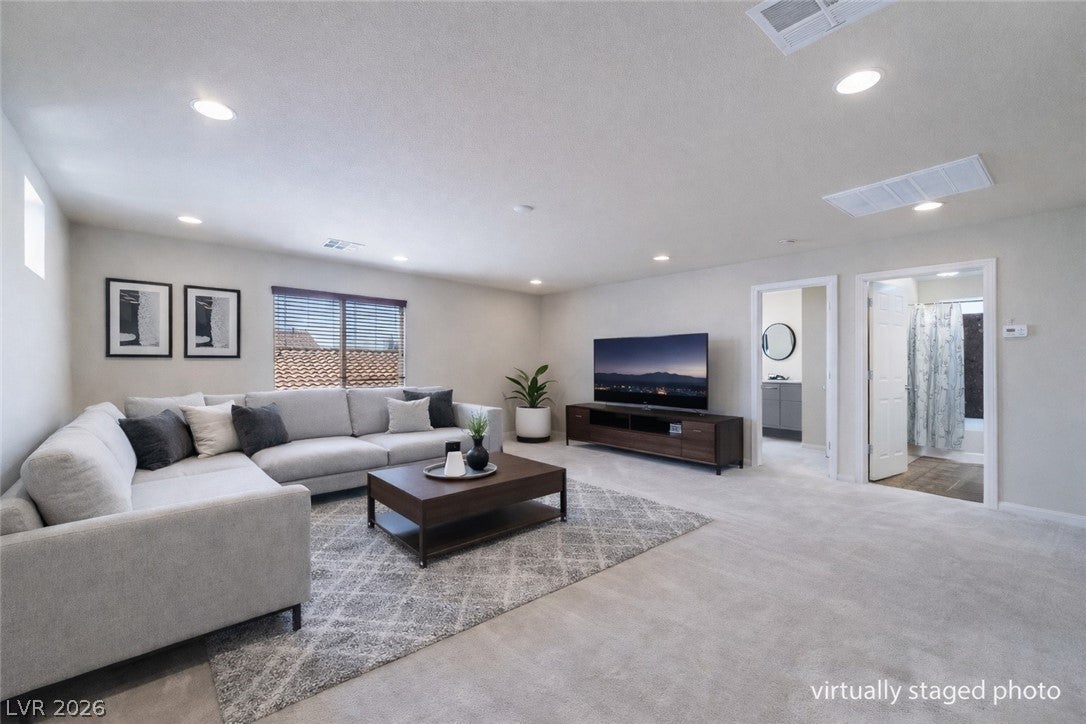 6749 Boccelli Ct, Las Vegas, NV 89139 photo