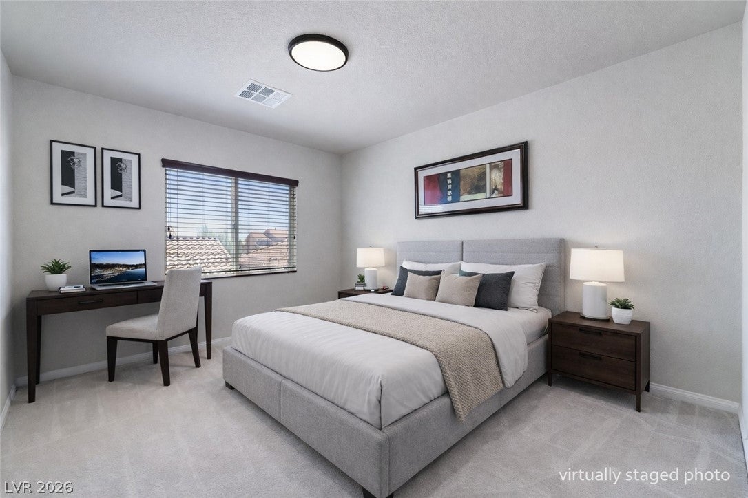 6749 Boccelli Ct, Las Vegas, NV 89139 photo