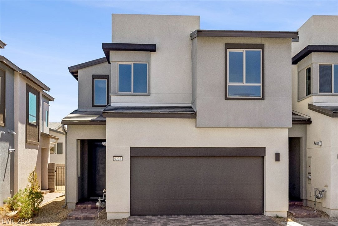 9227 Salas St, Las Vegas, NV 89166