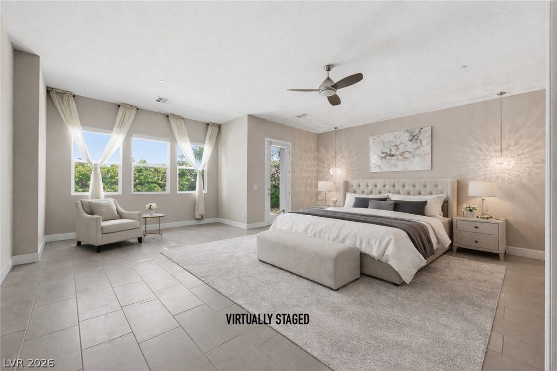 6130 Pebble Glen Ct, Las Vegas, NV 89149 photo