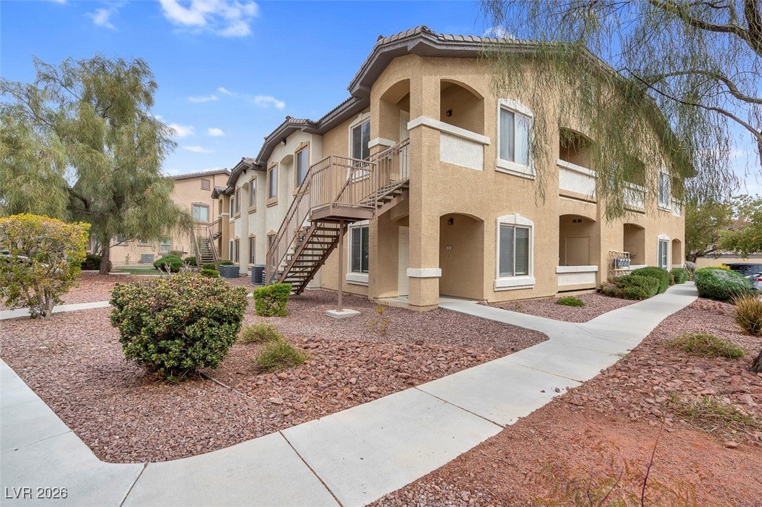 8805 Jeffreys St #2082, Las Vegas, NV 89123 photo