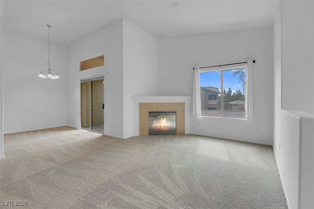 8805 Jeffreys St, Las Vegas, NV 89123