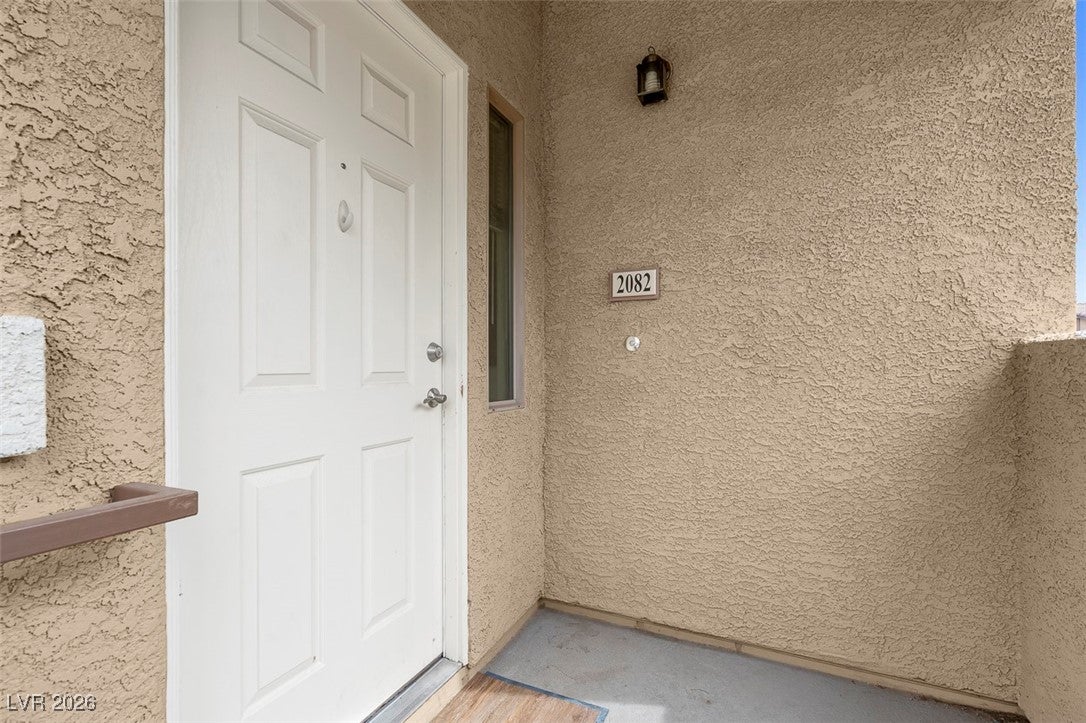 8805 Jeffreys St #2082, Las Vegas, NV 89123 photo