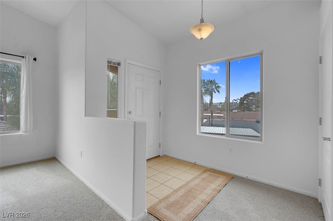 8805 Jeffreys St #2082, Las Vegas, NV 89123 photo